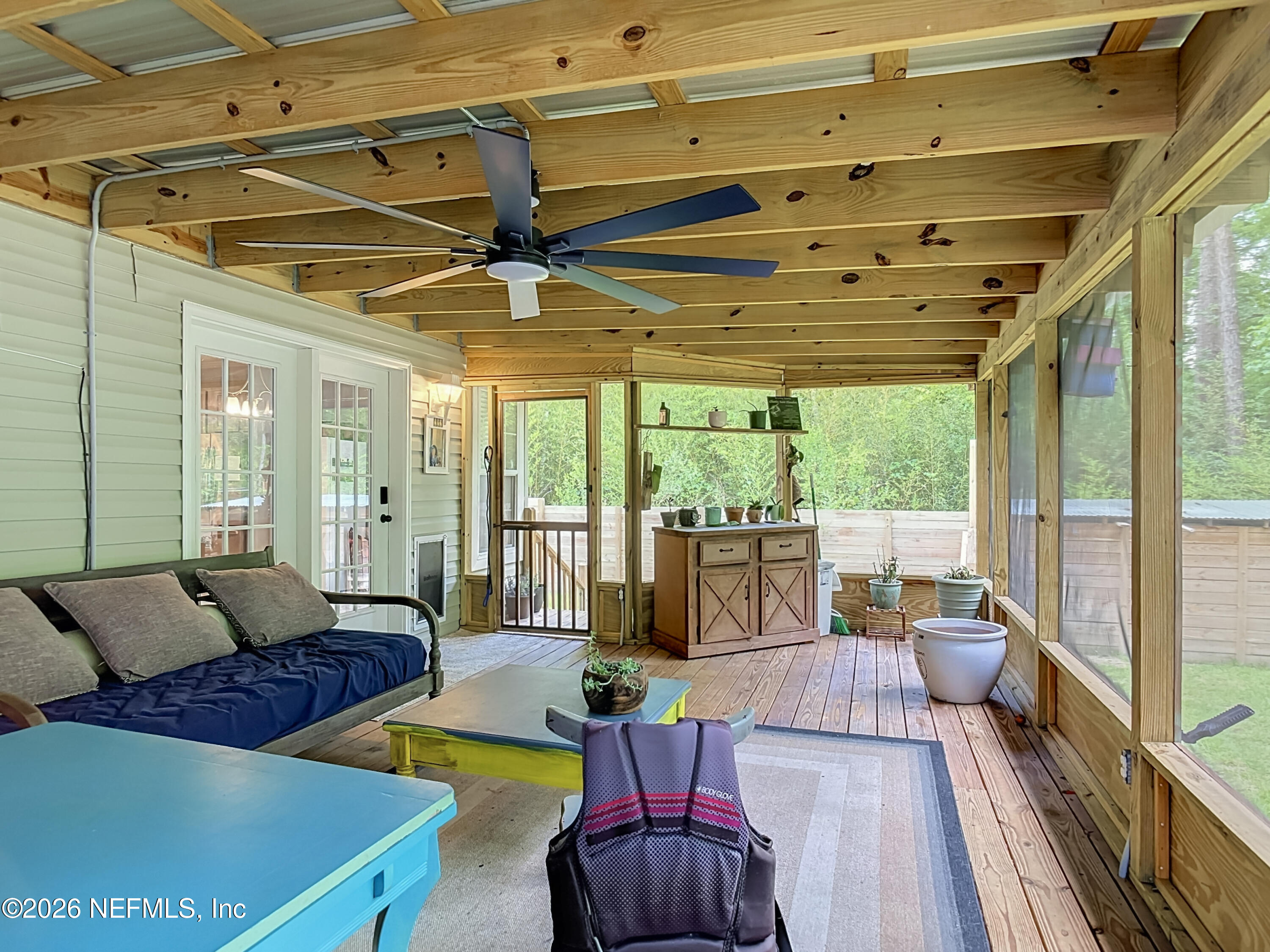 137 Kerry Satsuma, FL 32189 - Photo 22 of 33 023