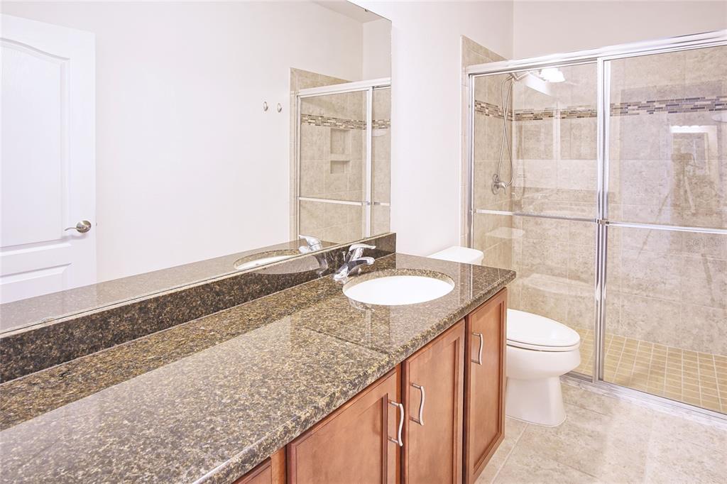 11619 Iris Spring Court Riverview, FL 33579 - Photo 26 of 35