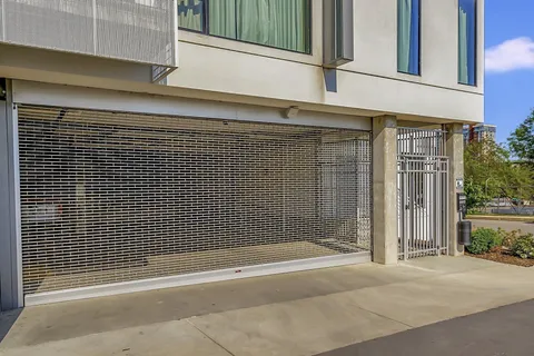 $525,000 | 920 South Street, Unit 222, Nashville, TN 37203