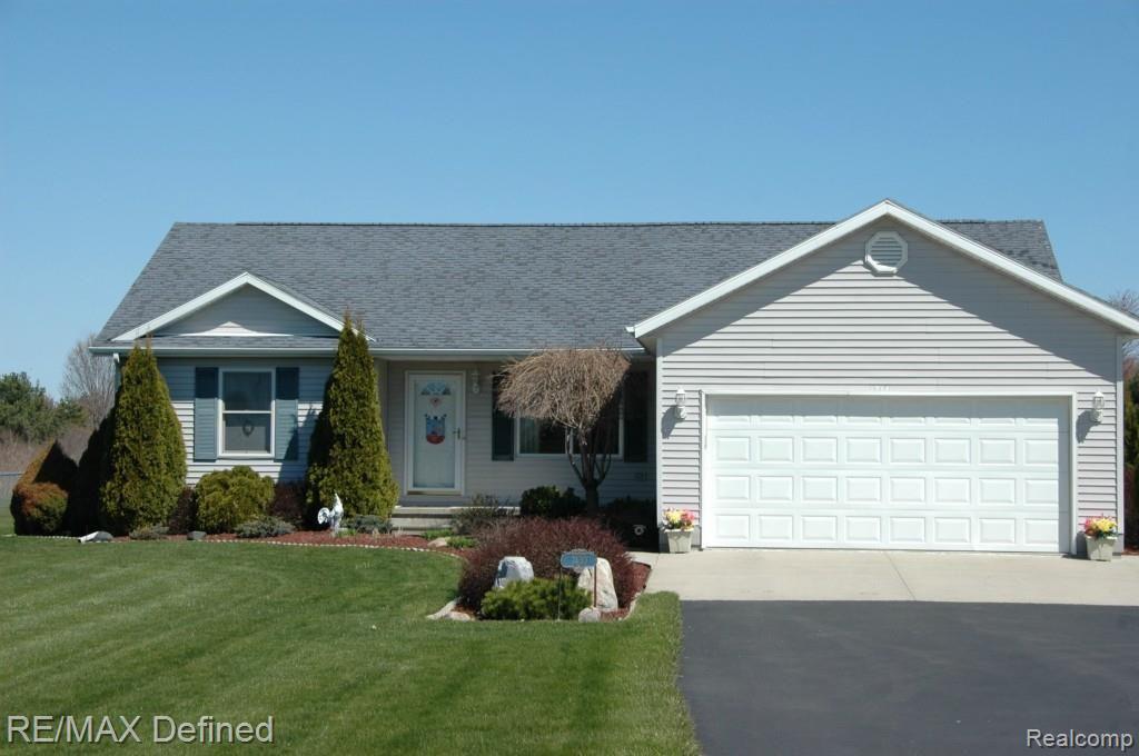 7430 Avoca Road North Street, MI 48049 - Photo 1 of 29 DSC_7157.jpg
