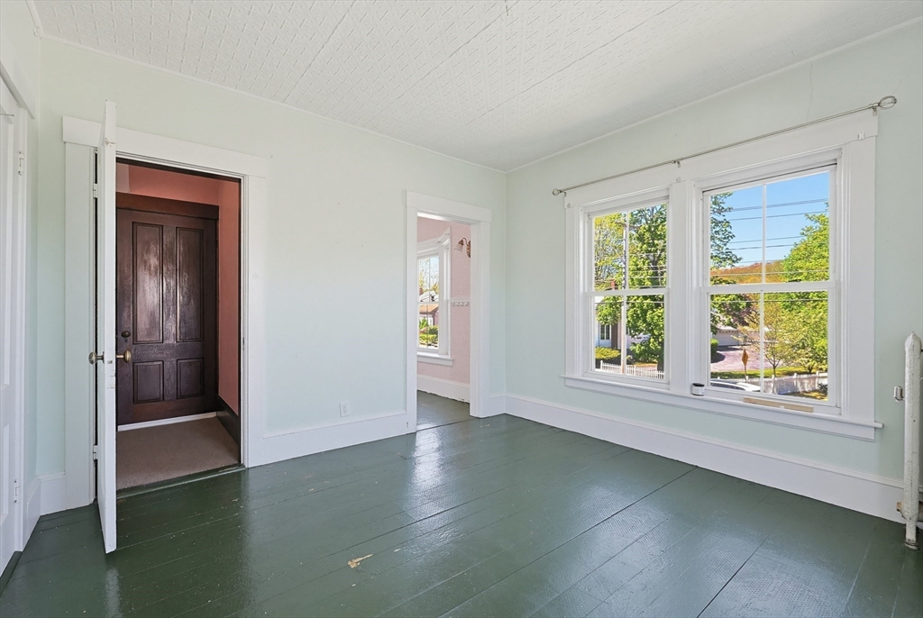 24 Main Street Upton, MA 01568 - Photo 29 of 40