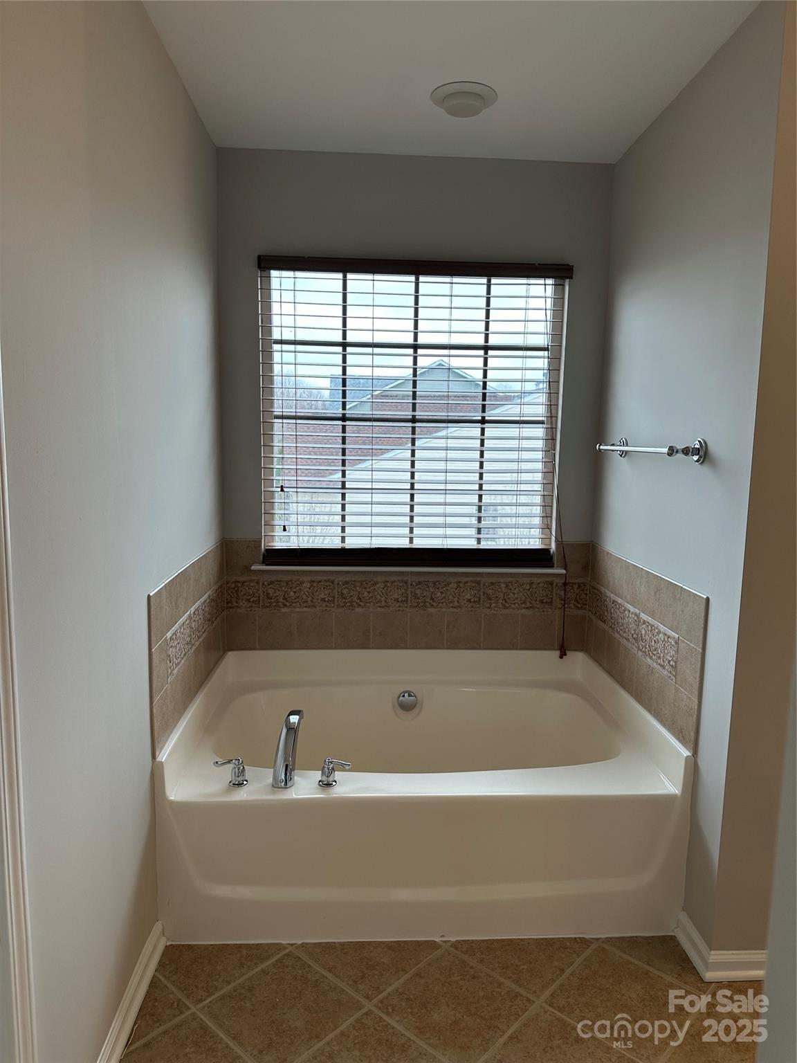 8833 Goldfields Drive Charlotte, NC 28227 - Photo 11 of 23