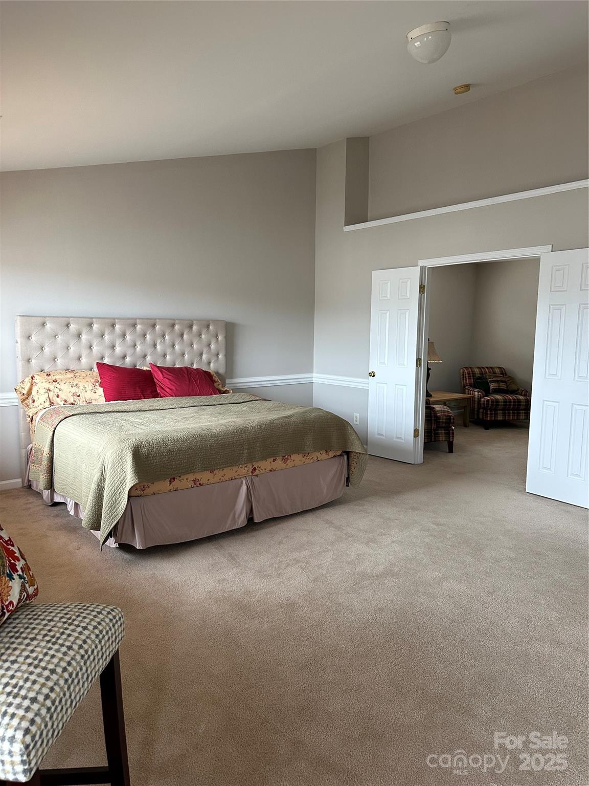 8833 Goldfields Drive Charlotte, NC 28227 - Photo 14 of 23