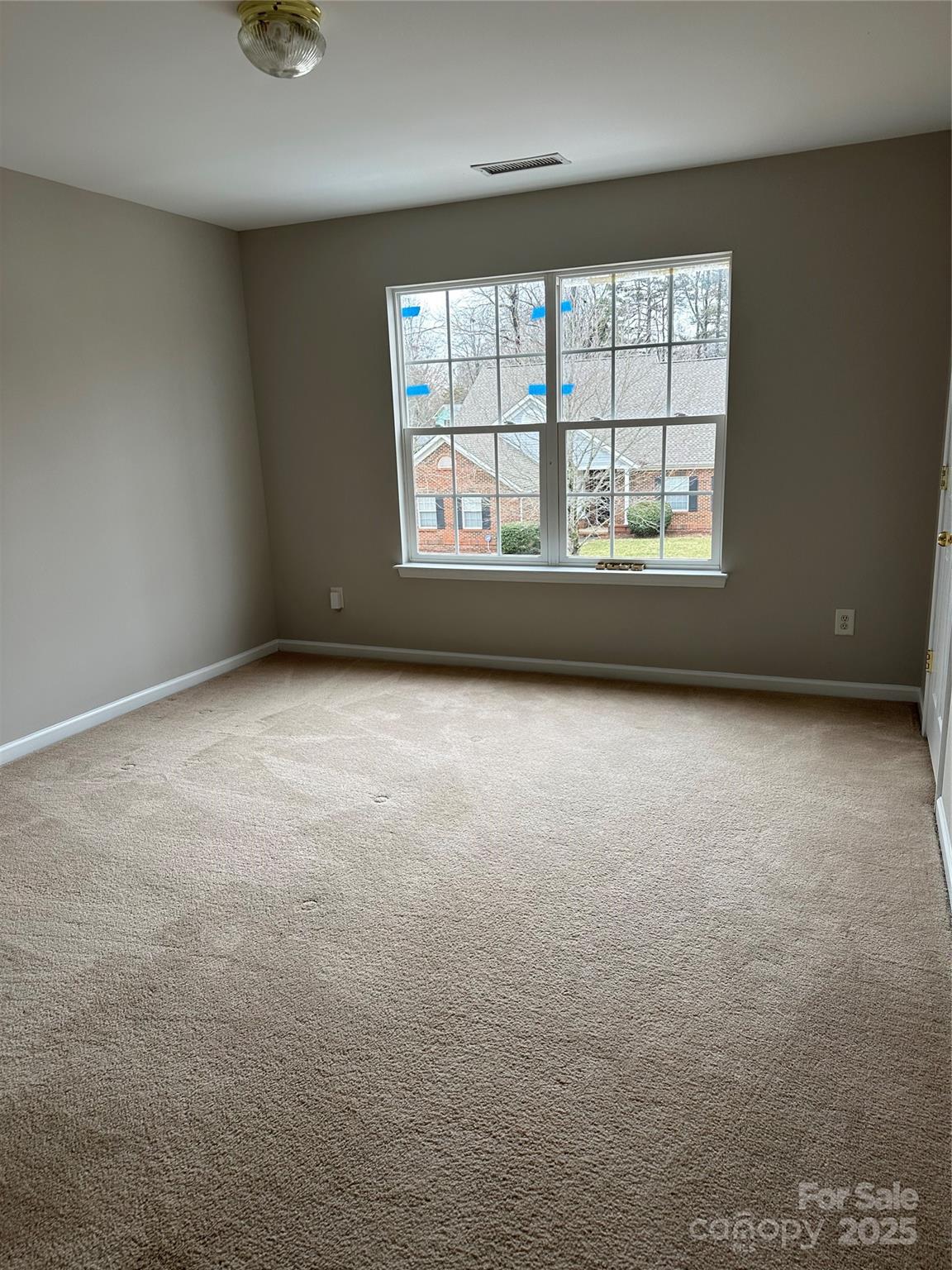 8833 Goldfields Drive Charlotte, NC 28227 - Photo 17 of 23