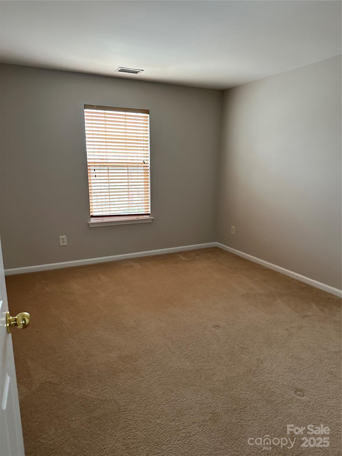 8833 Goldfields Drive Charlotte, NC 28227 - Photo 21 of 23