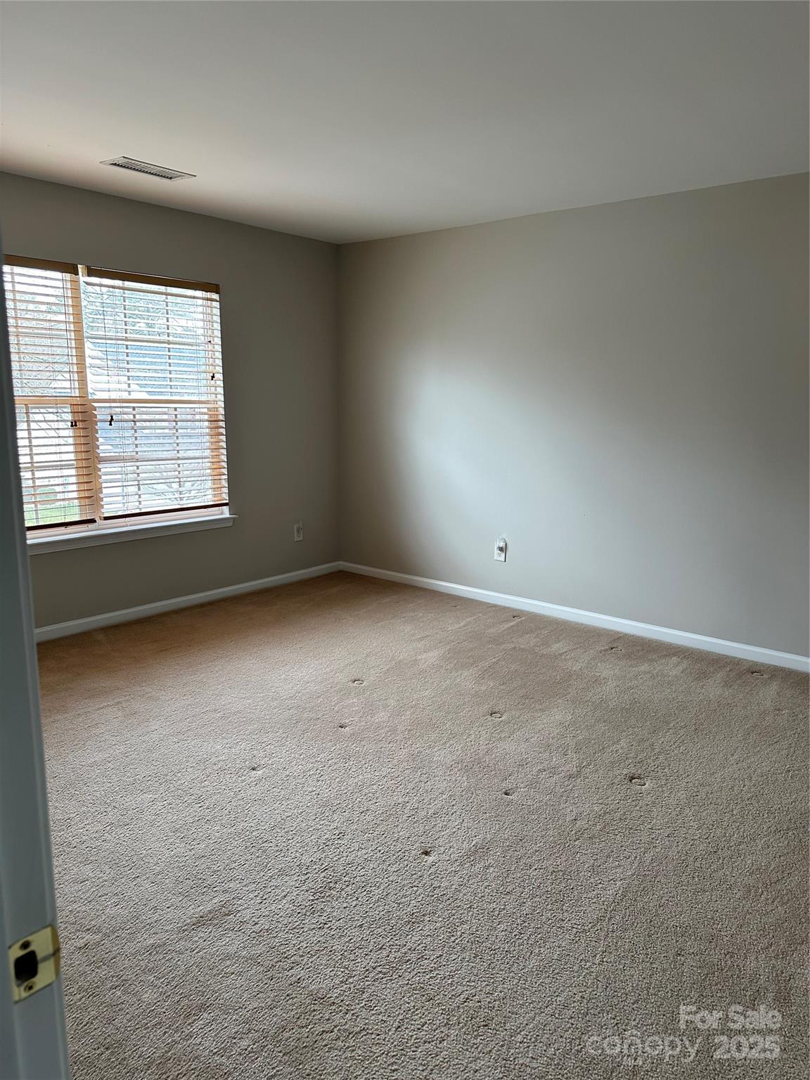 8833 Goldfields Drive Charlotte, NC 28227 - Photo 23 of 23