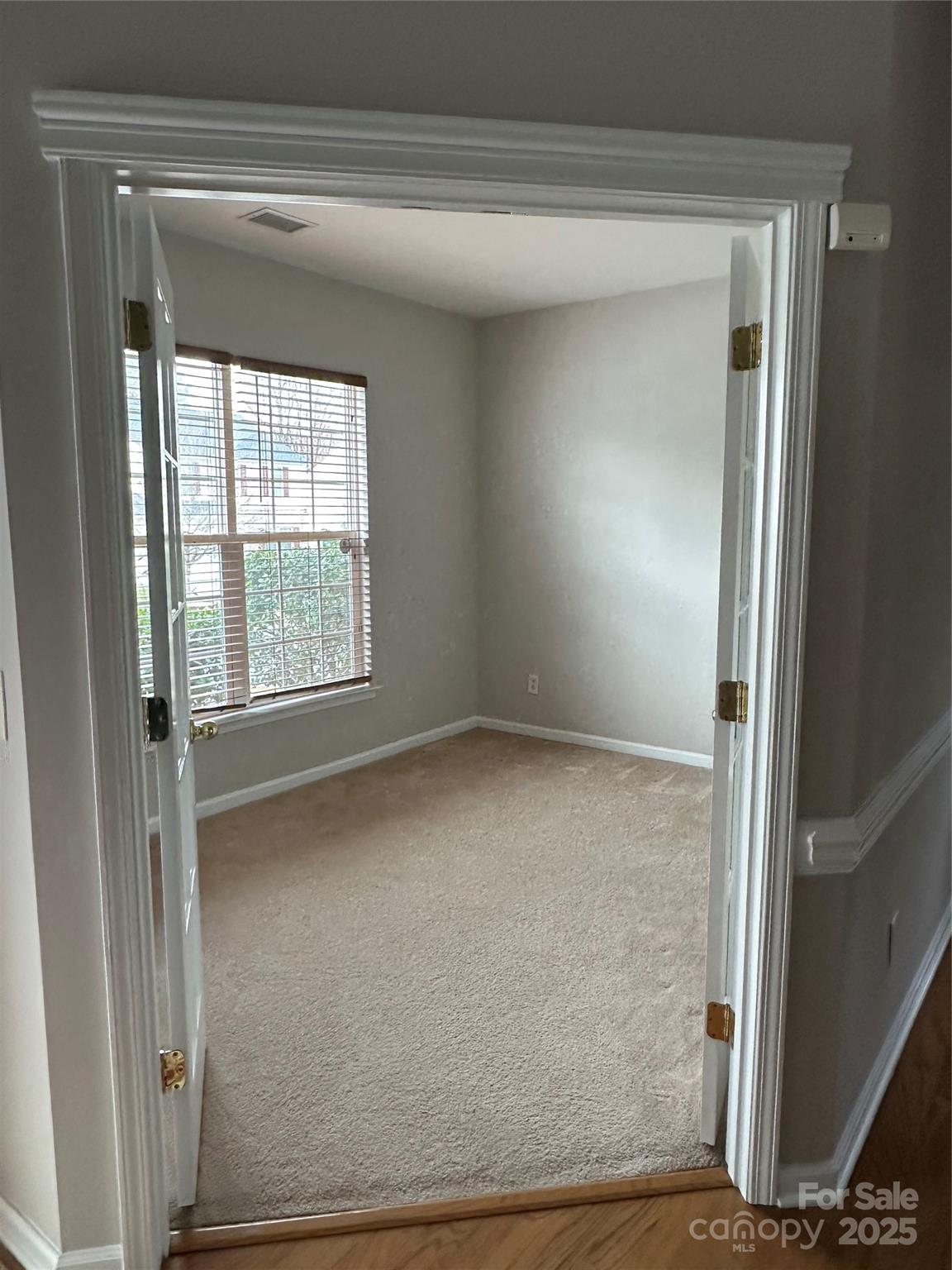 8833 Goldfields Drive Charlotte, NC 28227 - Photo 3 of 23