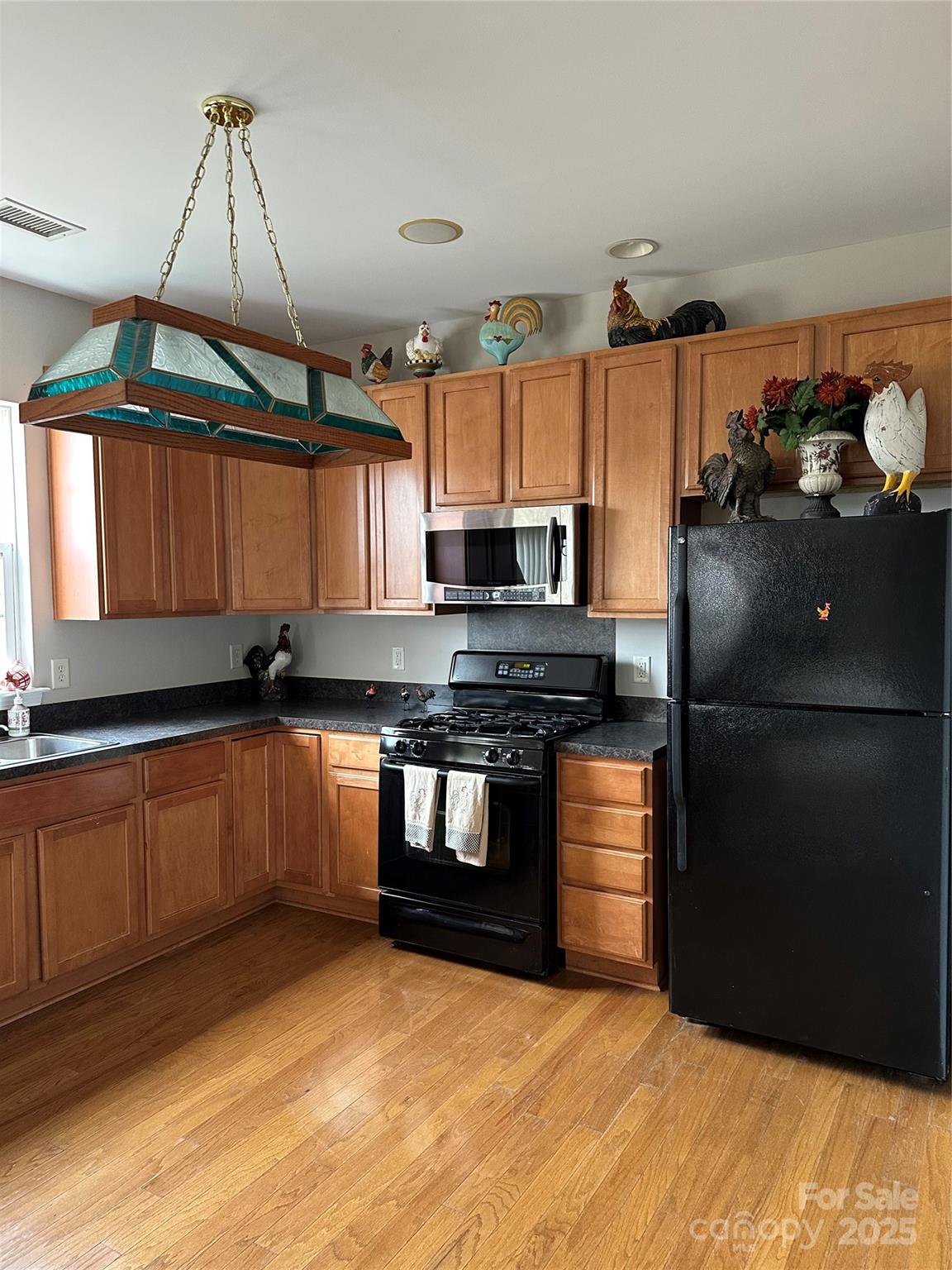 8833 Goldfields Drive Charlotte, NC 28227 - Photo 4 of 23