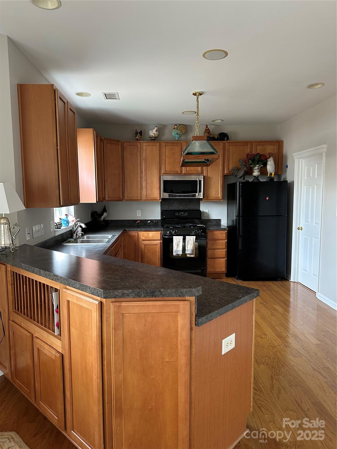 8833 Goldfields Drive Charlotte, NC 28227 - Photo 5 of 23