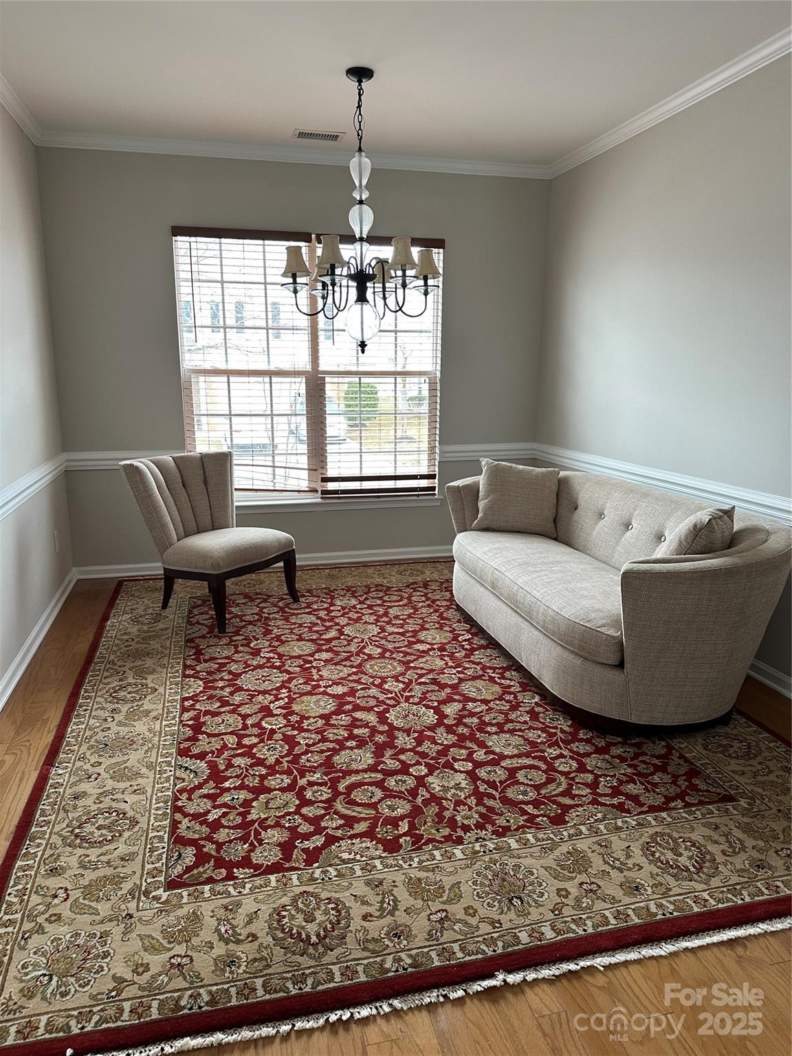 8833 Goldfields Drive Charlotte, NC 28227 - Photo 7 of 23