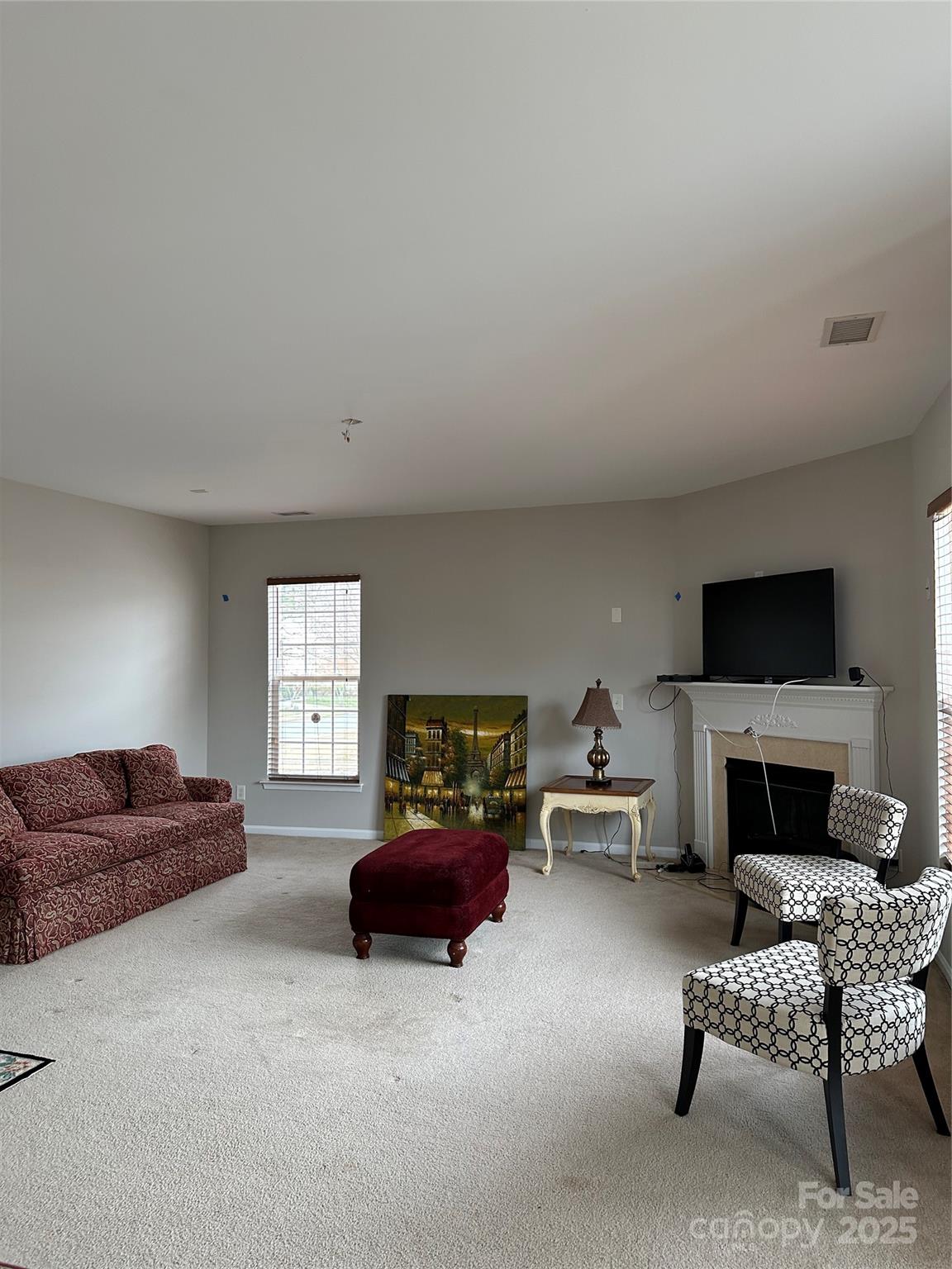 8833 Goldfields Drive Charlotte, NC 28227 - Photo 8 of 23