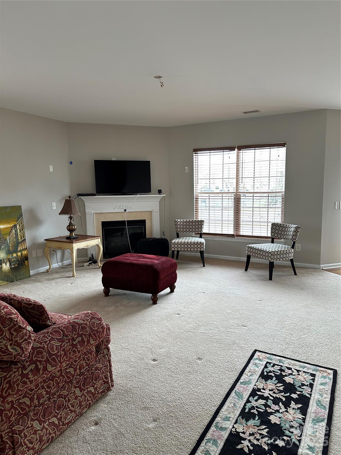 8833 Goldfields Drive Charlotte, NC 28227 - Photo 9 of 23