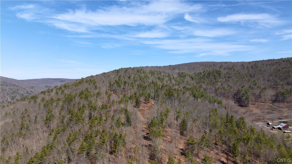 285 Patria Road Fulton, NY 12187 - Photo 1 of 19