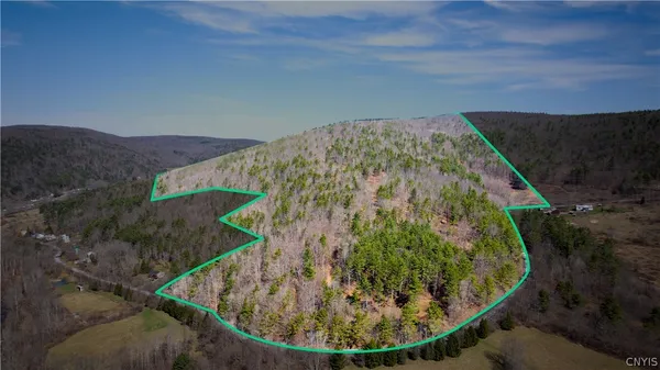 $729,000 | 285 Patria Road, Fulton, NY 12187