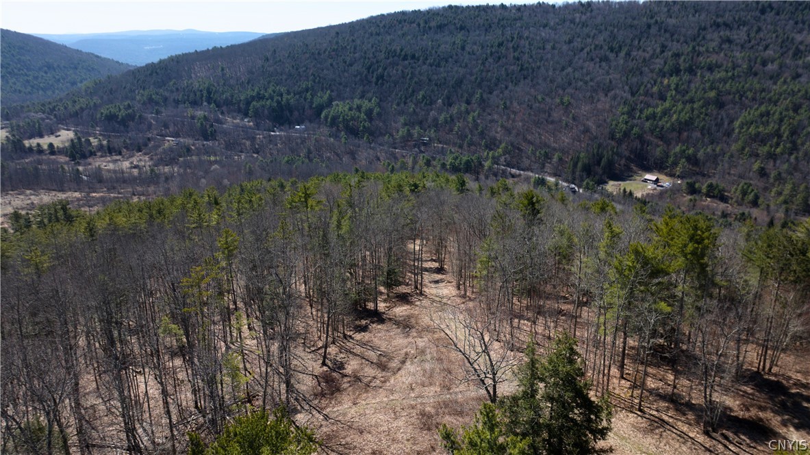 285 Patria Road Fulton, NY 12187 - Photo 11 of 19
