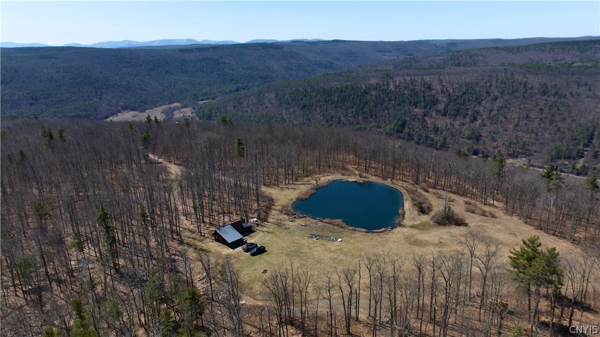 285 Patria Road Fulton, NY 12187 - Photo 13 of 19