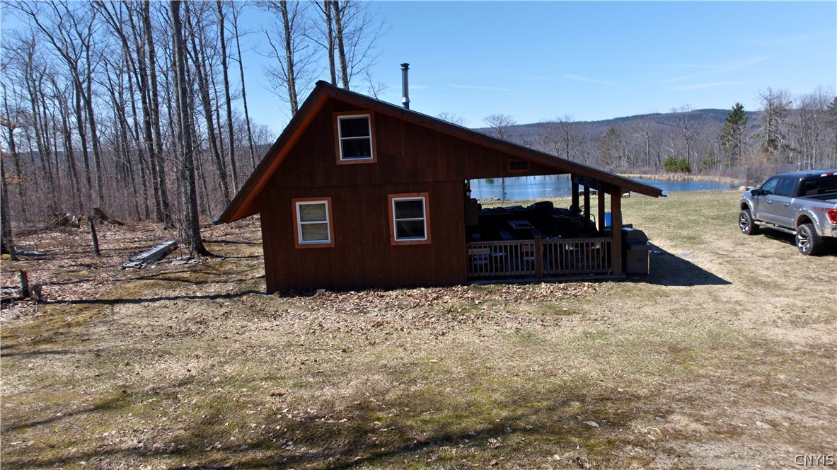 285 Patria Road Fulton, NY 12187 - Photo 15 of 19