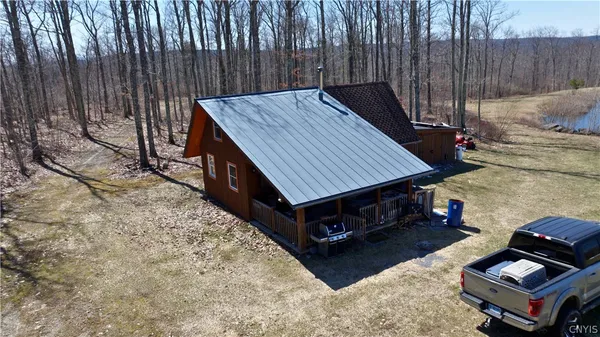 $729,000 | 285 Patria Road, Fulton, NY 12187