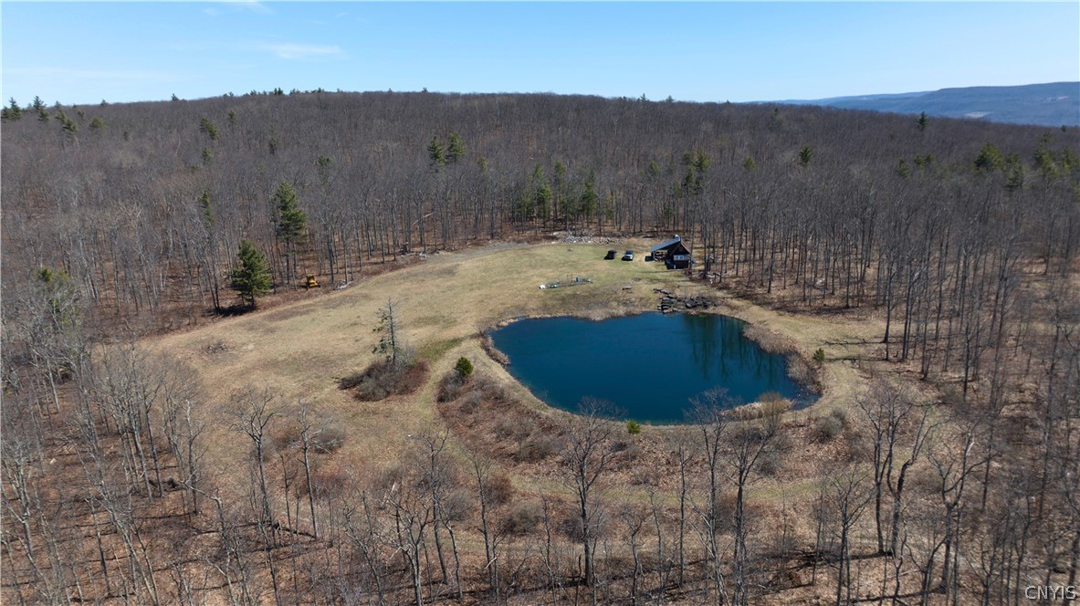 285 Patria Road Fulton, NY 12187 - Photo 18 of 19