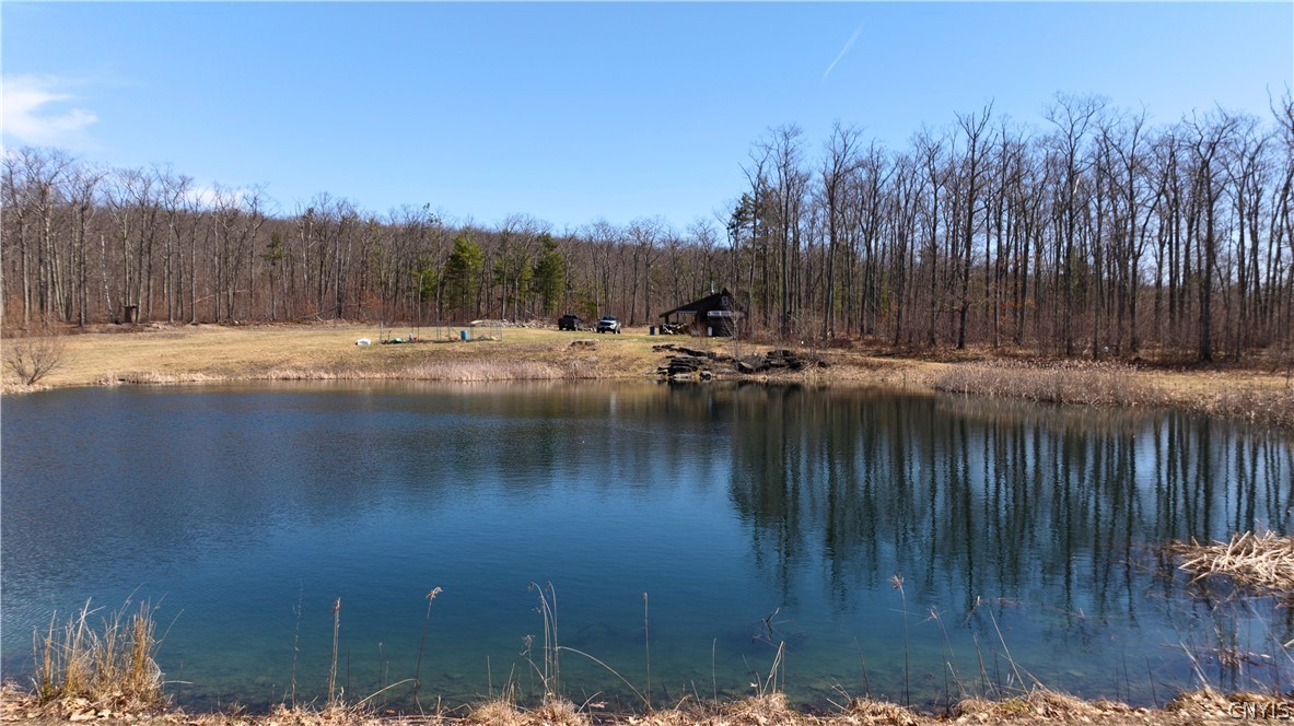 285 Patria Road Fulton, NY 12187 - Photo 19 of 19