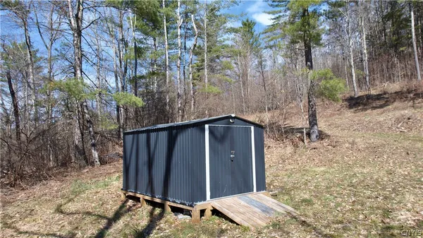 $729,000 | 285 Patria Road, Fulton, NY 12187