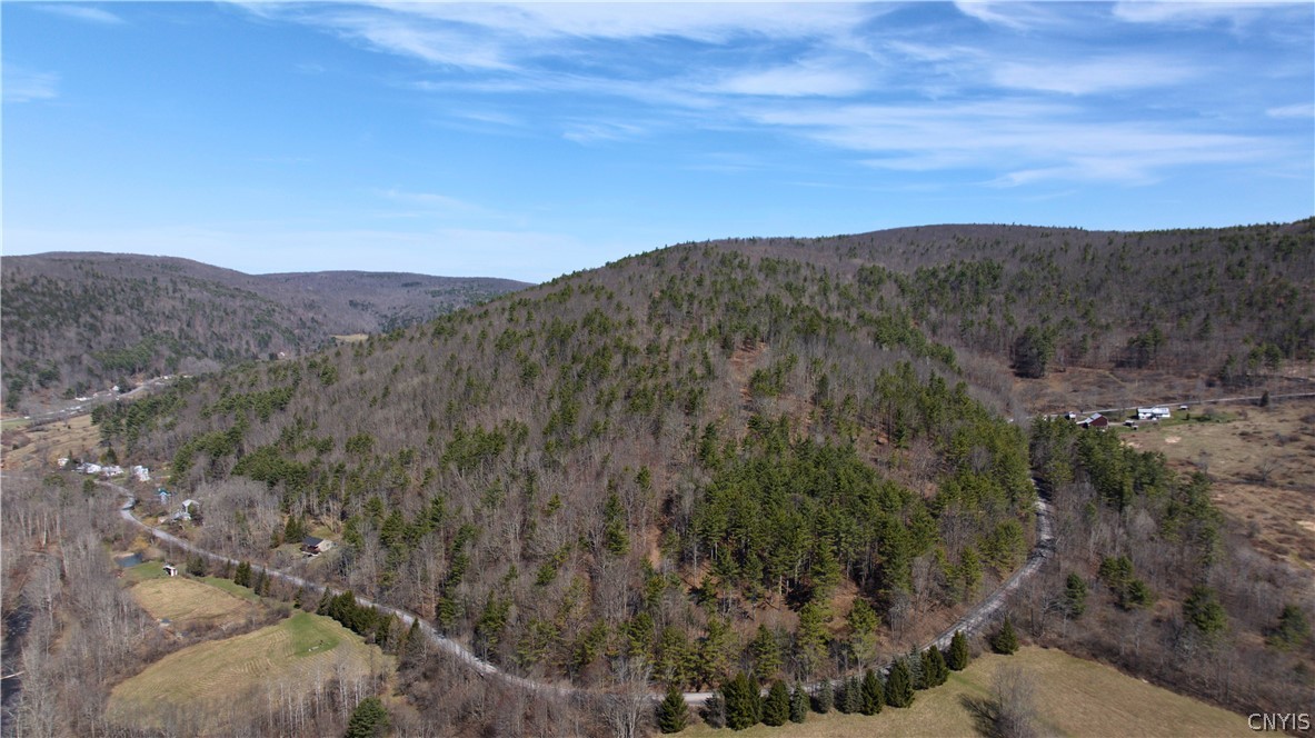 285 Patria Road Fulton, NY 12187 - Photo 2 of 19