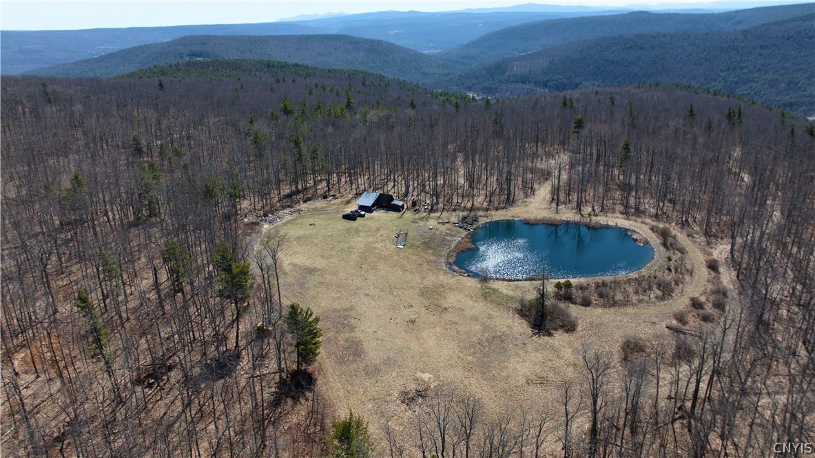 285 Patria Road Fulton, NY 12187 - Photo 3 of 19