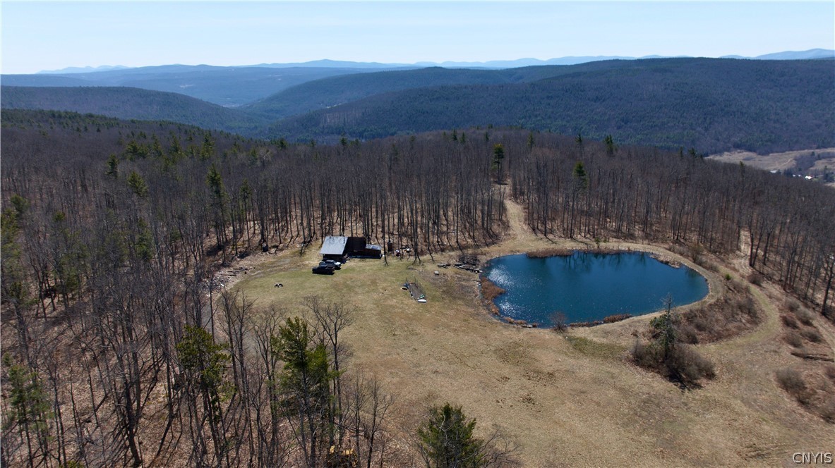 285 Patria Road Fulton, NY 12187 - Photo 5 of 19