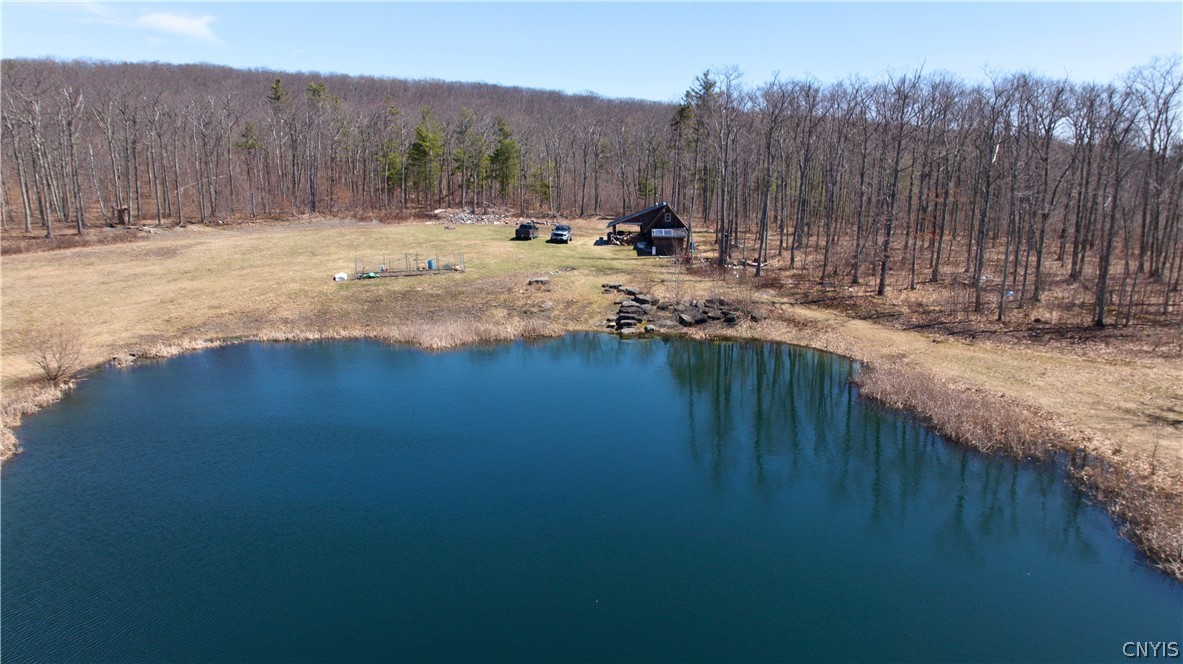 285 Patria Road Fulton, NY 12187 - Photo 8 of 21