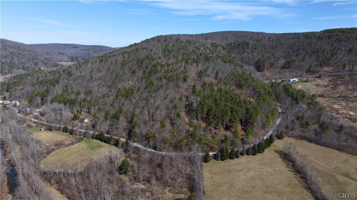 285 Patria Road Fulton, NY 12187 - Photo 10 of 19