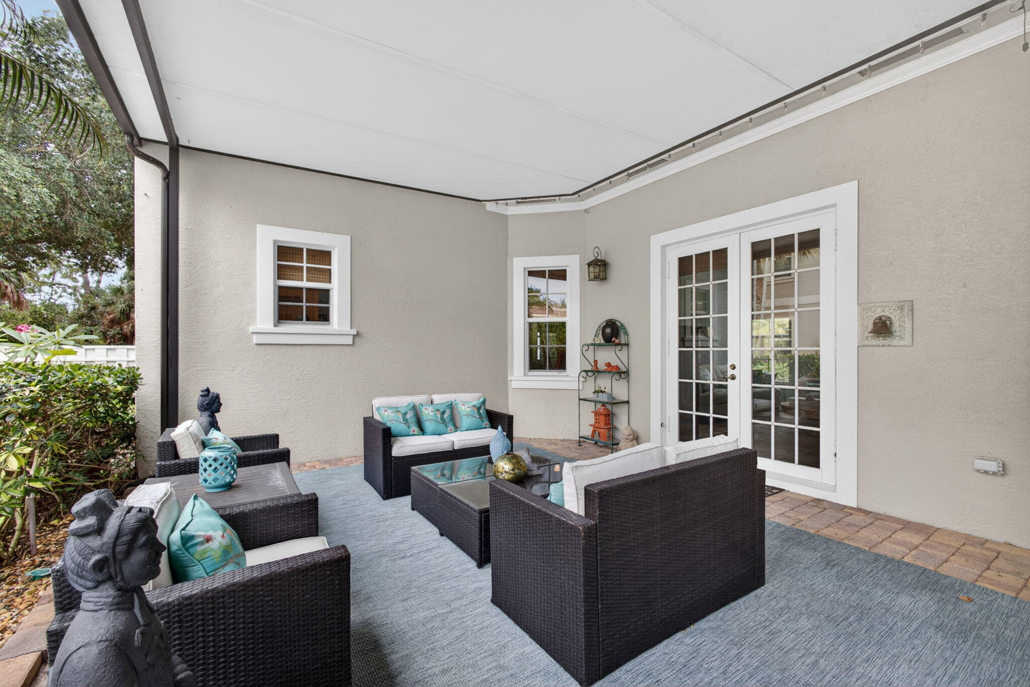 127 Arklow Avenue Jupiter, FL 33458 - Photo 31 of 36 48-web-or-mls-5D1A7072