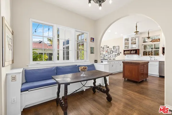 $13,700 | 537 North June Street, Los Angeles, CA 90004