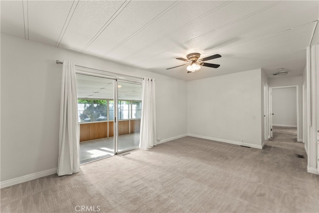 24001 Muirlands Boulevard, Unit 81 Lake Forest, CA 92630 - Photo 11 of 24 Family room