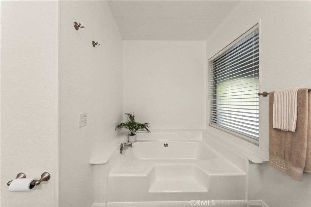 24001 Muirlands Boulevard, Unit 81 Lake Forest, CA 92630 - Photo 15 of 24