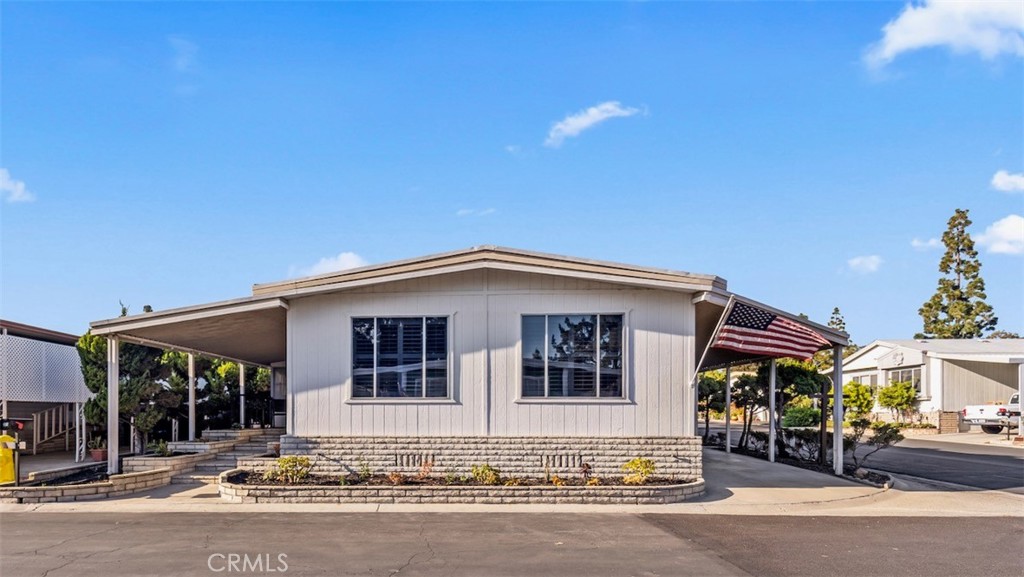 24001 Muirlands Boulevard, Unit 81 Lake Forest, CA 92630 - Photo 2 of 24