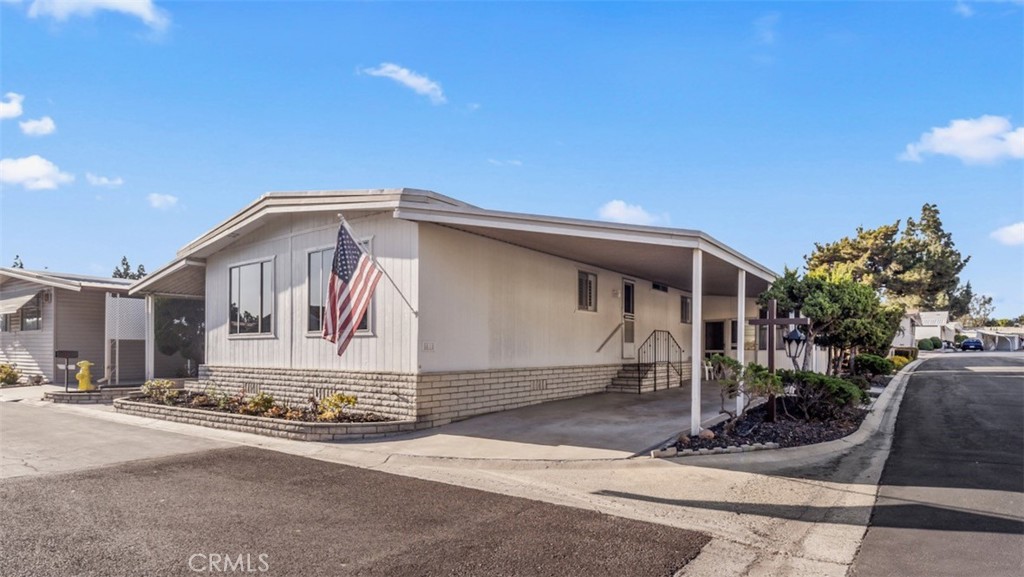 24001 Muirlands Boulevard, Unit 81 Lake Forest, CA 92630 - Photo 21 of 24