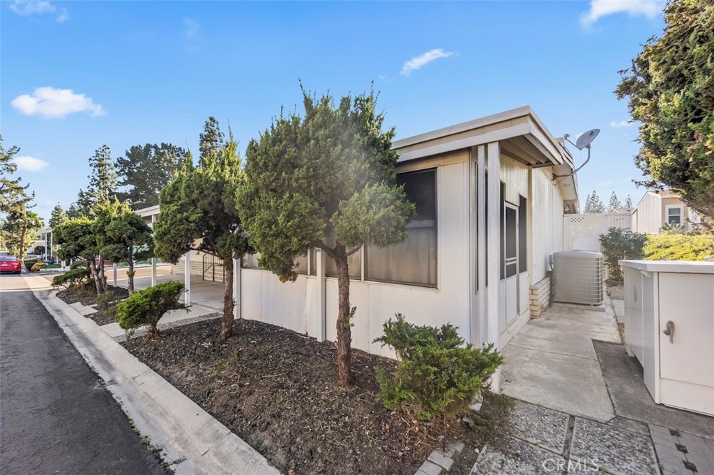 24001 Muirlands Boulevard, Unit 81 Lake Forest, CA 92630 - Photo 23 of 24