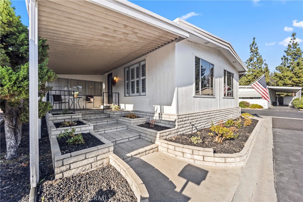 24001 Muirlands Boulevard, Unit 81 Lake Forest, CA 92630 - Photo 24 of 24