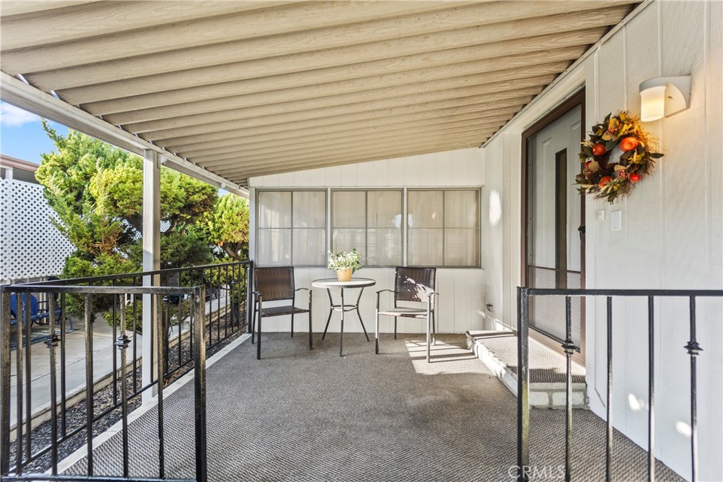 24001 Muirlands Boulevard, Unit 81 Lake Forest, CA 92630 - Photo 3 of 24