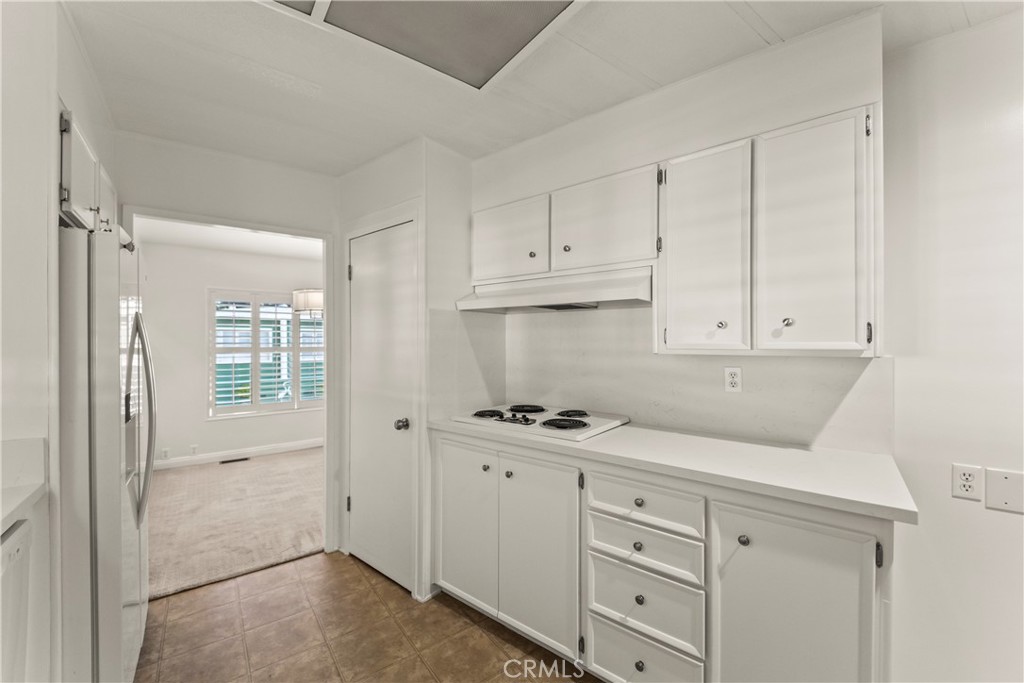 24001 Muirlands Boulevard, Unit 81 Lake Forest, CA 92630 - Photo 8 of 24