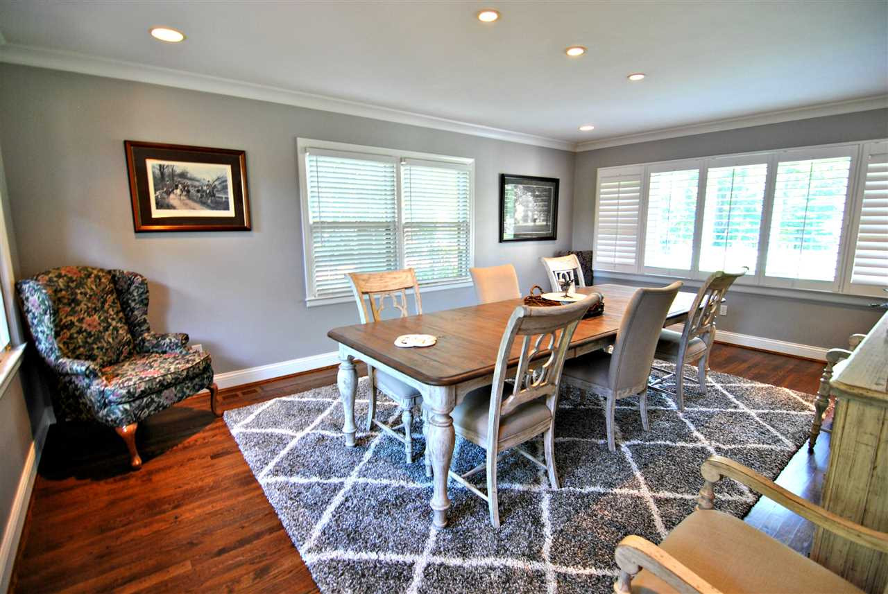 718 Dudley Road Fort Mitchell, KY 41017 - Photo 7 of 30