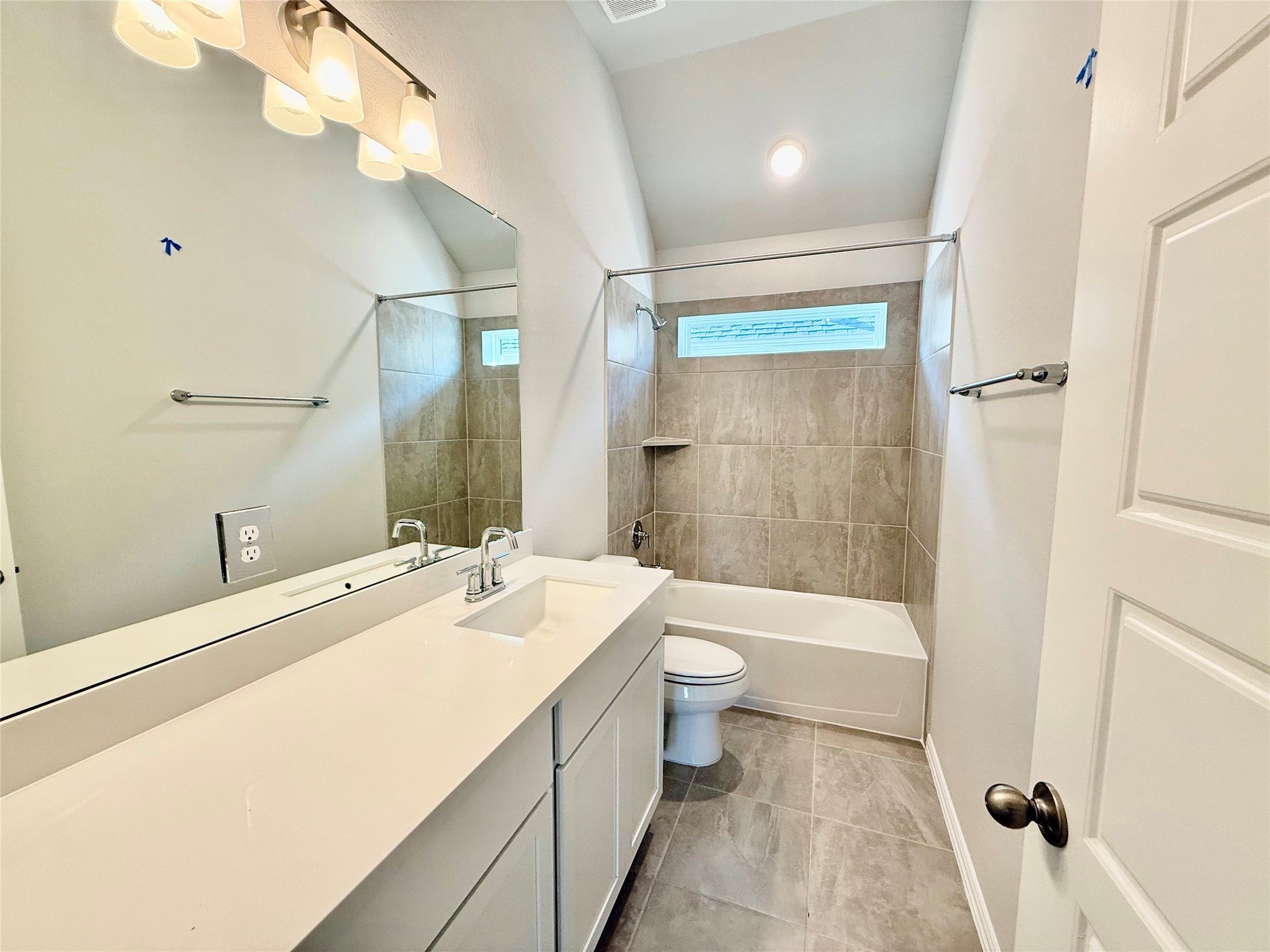 811 Evergreen Frst Lane Rosharon, TX 77583 - Photo 11 of 18