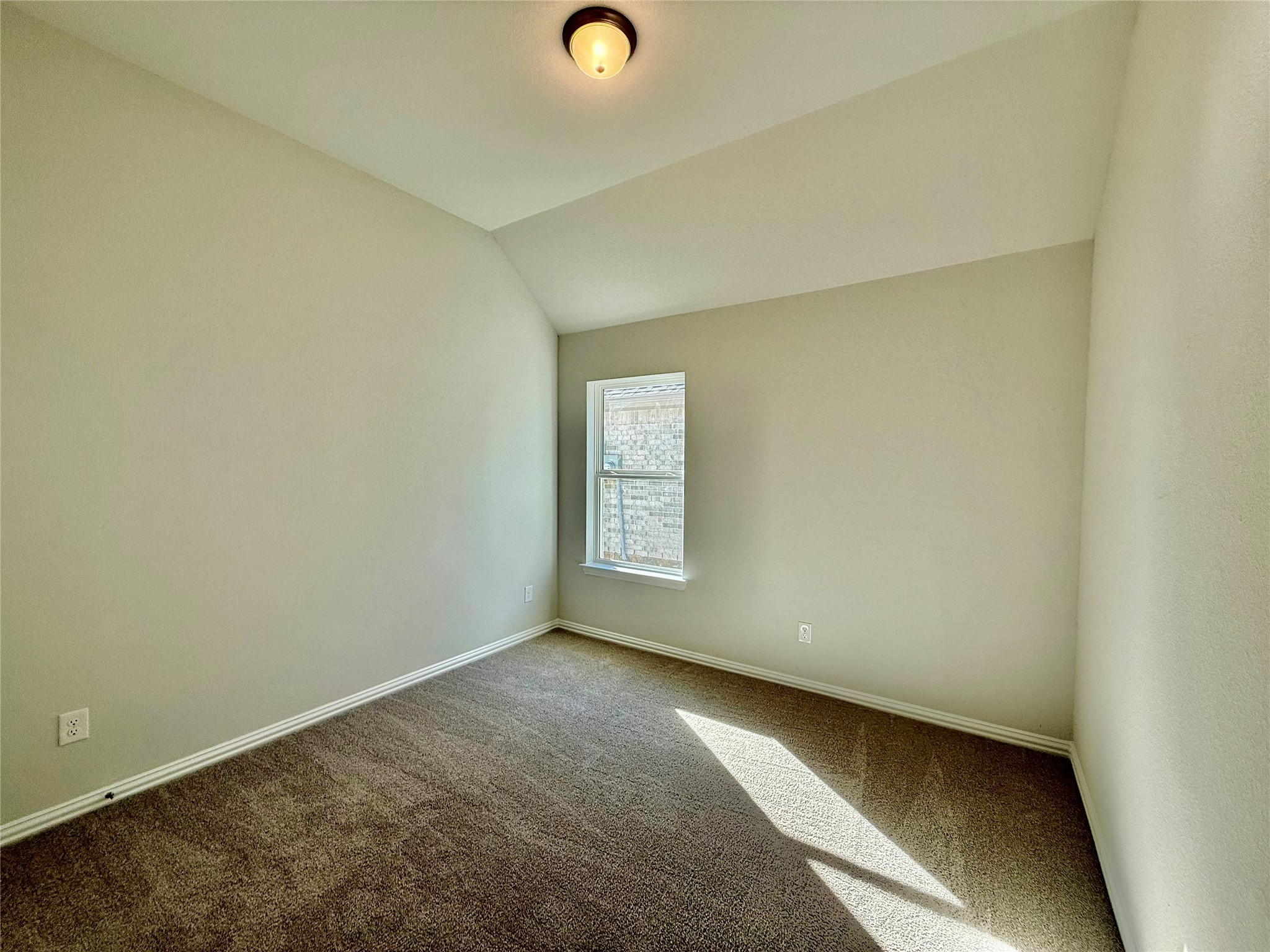 811 Evergreen Frst Lane Rosharon, TX 77583 - Photo 12 of 18