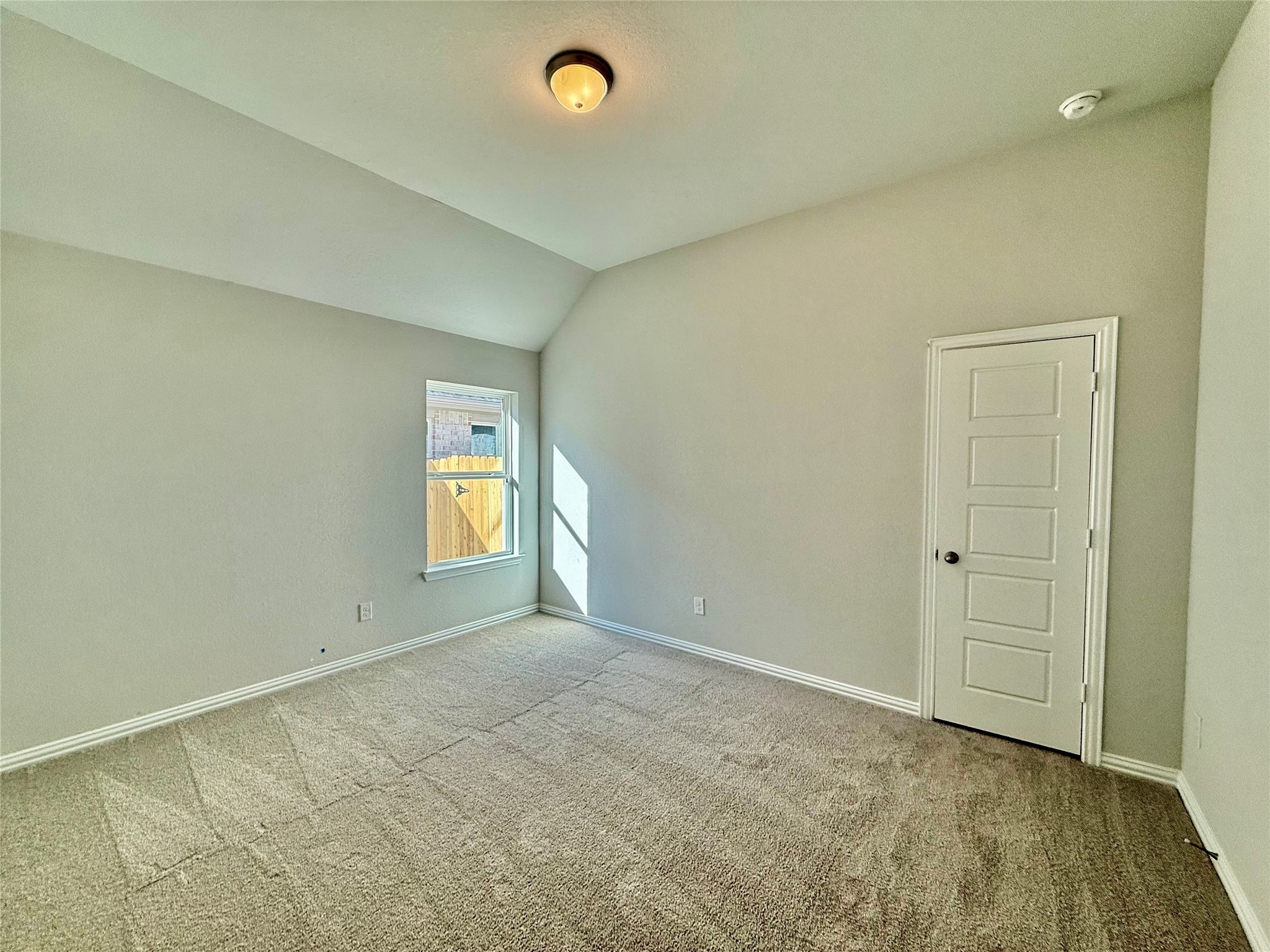 811 Evergreen Frst Lane Rosharon, TX 77583 - Photo 13 of 18