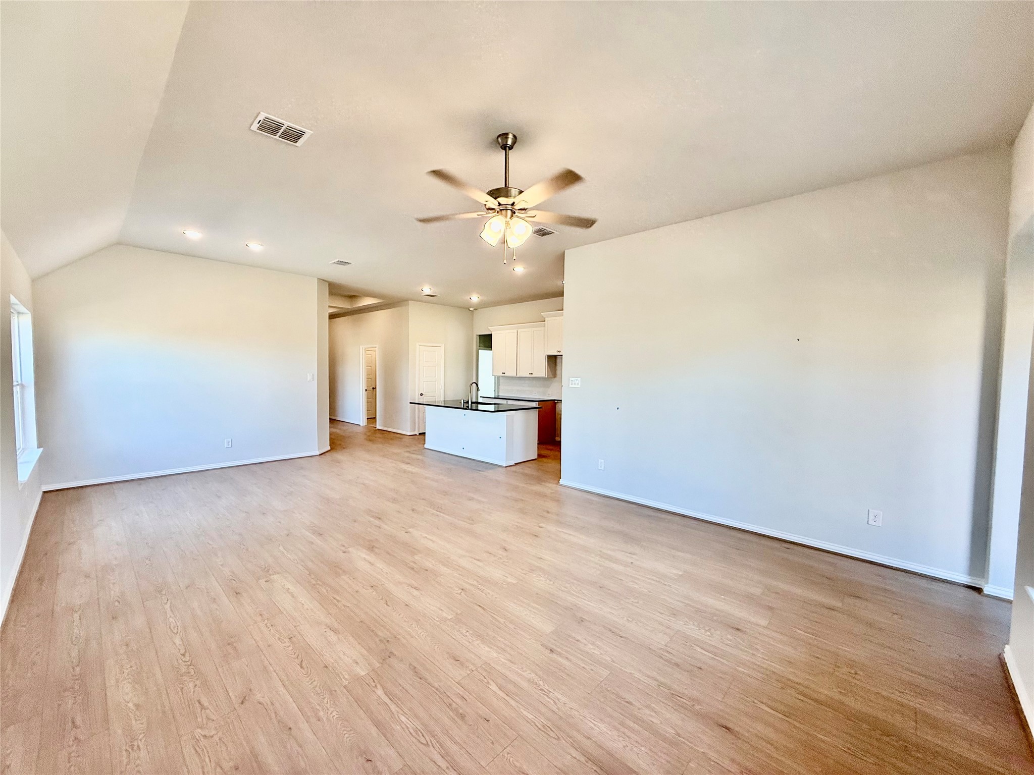 811 Evergreen Frst Lane Rosharon, TX 77583 - Photo 14 of 18