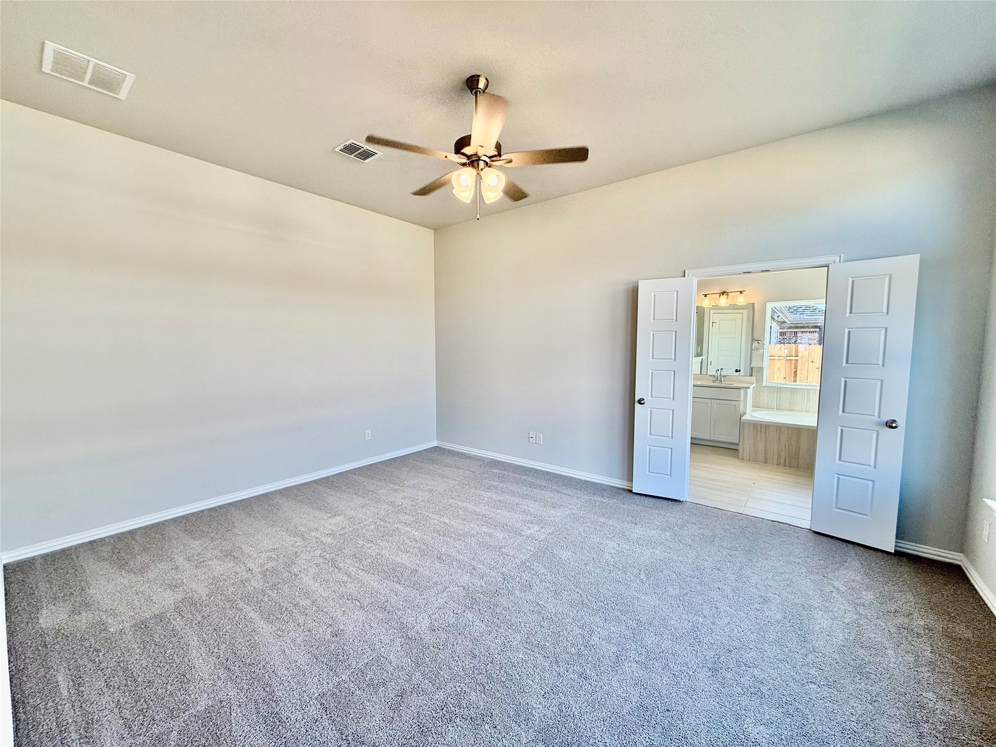 811 Evergreen Frst Lane Rosharon, TX 77583 - Photo 15 of 18