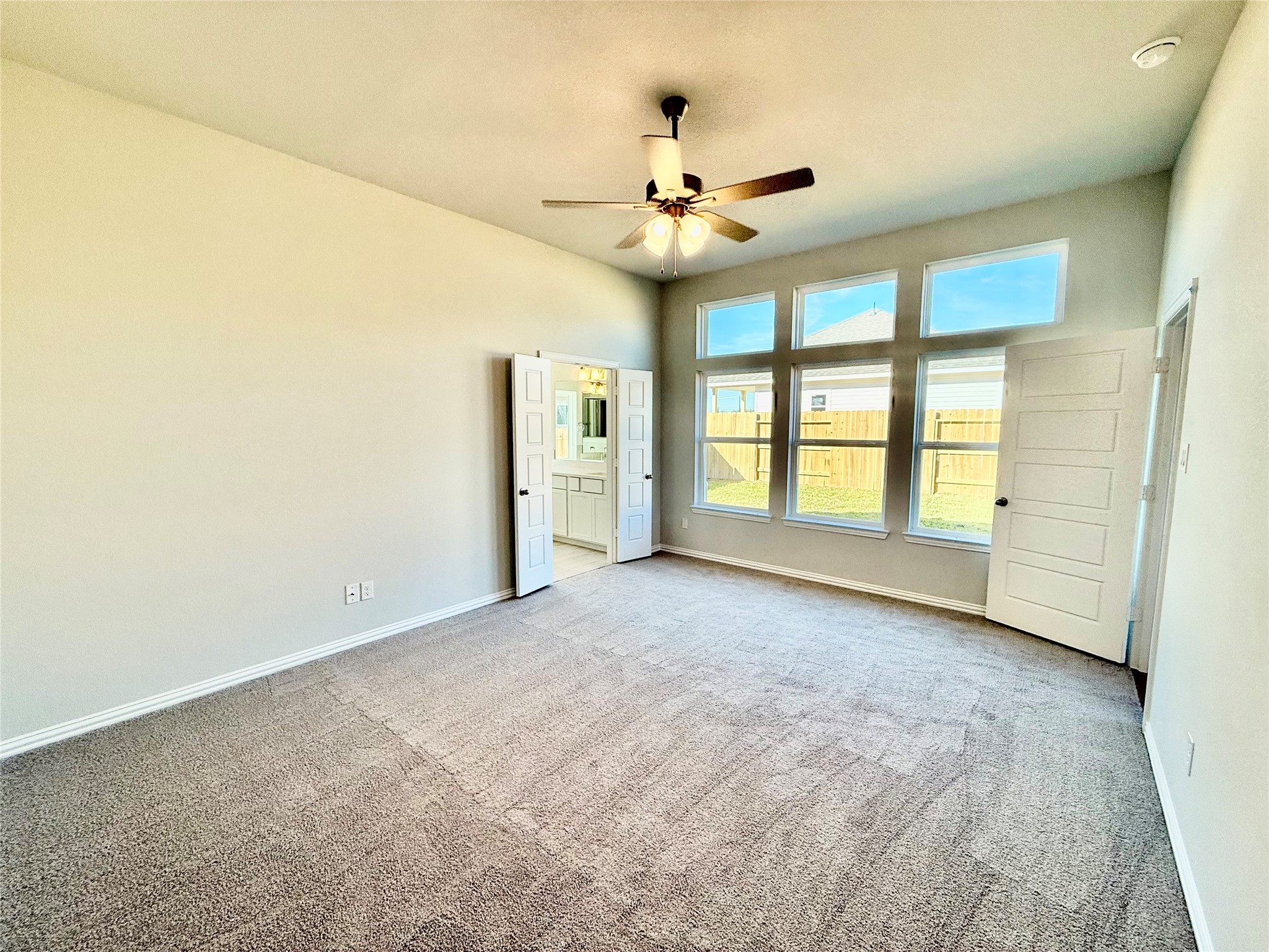 811 Evergreen Frst Lane Rosharon, TX 77583 - Photo 16 of 18