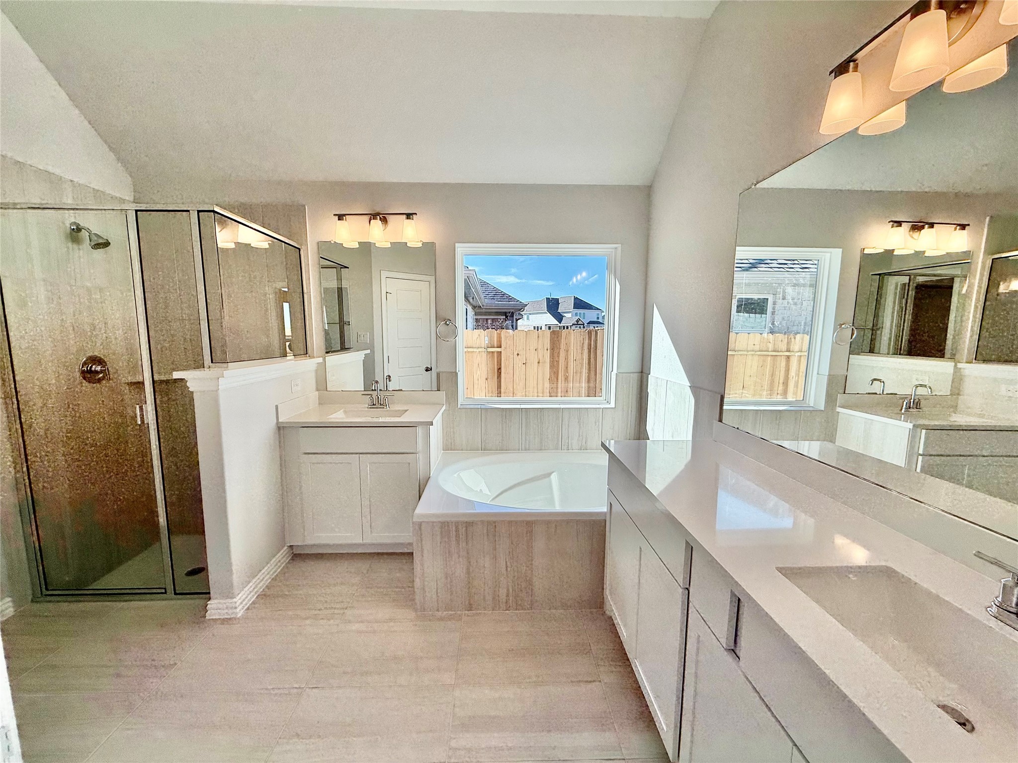 811 Evergreen Frst Lane Rosharon, TX 77583 - Photo 17 of 18