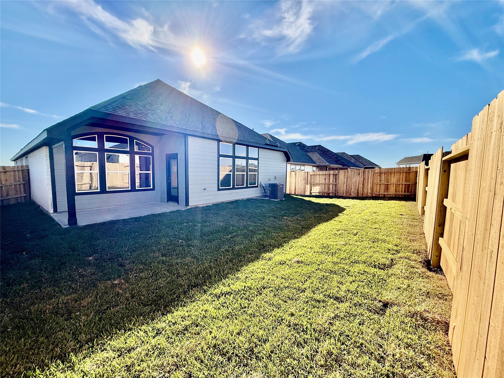 811 Evergreen Frst Lane Rosharon, TX 77583 - Photo 18 of 18