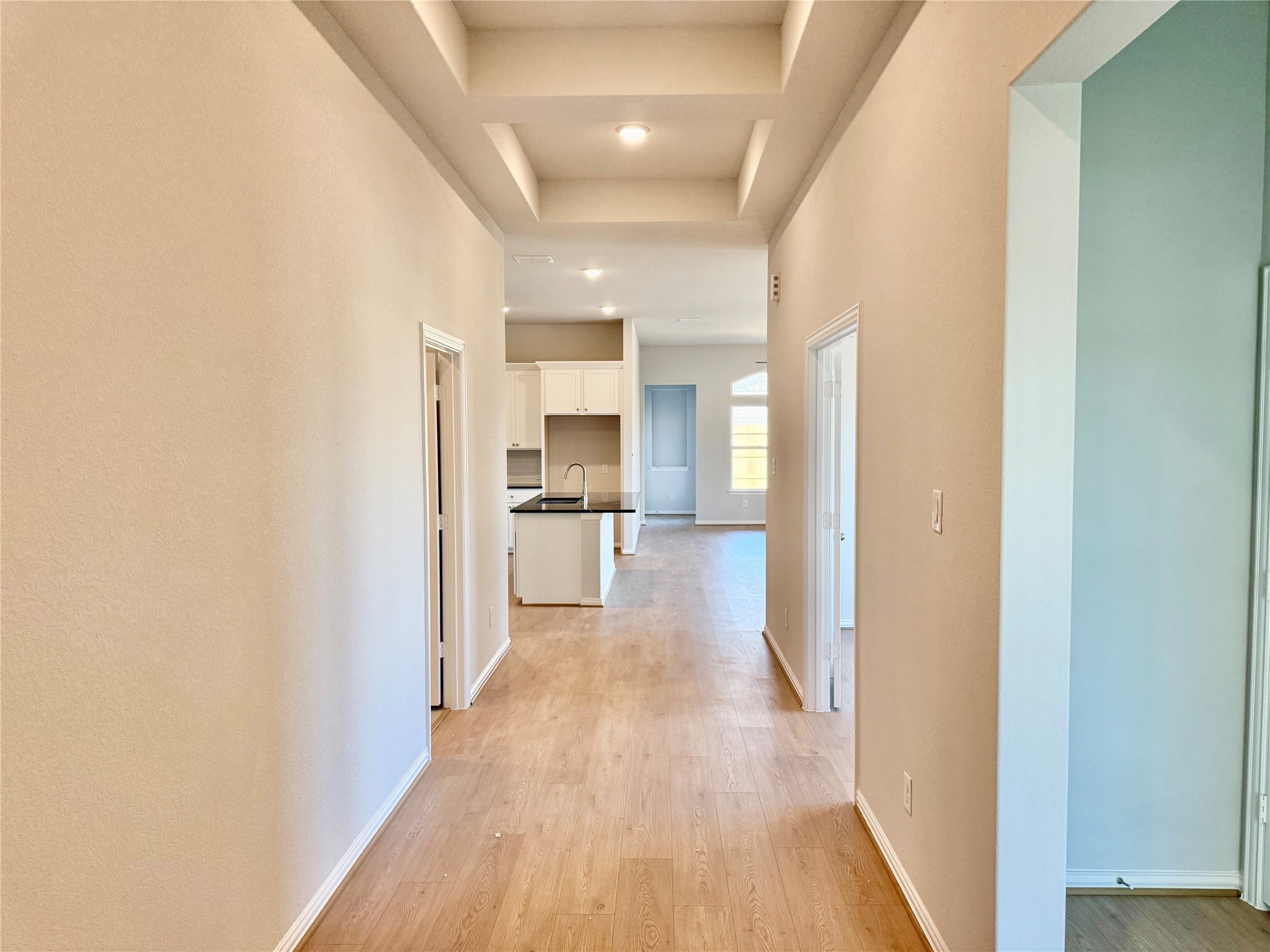 811 Evergreen Frst Lane Rosharon, TX 77583 - Photo 4 of 18